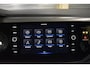 Volkswagen Polo 1.0 TSI Comfortline Business + Carplay/Bluetooth|Climate Control|Parkeersensoren v+a|