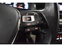 Volkswagen Polo 1.0 TSI Comfortline Business + Carplay/Bluetooth|Climate Control|Parkeersensoren v+a|
