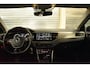 Volkswagen Polo 1.0 TSI Comfortline Business + Carplay/Bluetooth|Climate Control|Parkeersensoren v+a|