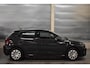 Volkswagen Polo 1.0 TSI Comfortline Business + Carplay/Bluetooth|Climate Control|Parkeersensoren v+a|