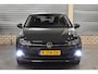 Volkswagen Polo 1.0 TSI Comfortline Business + Carplay/Bluetooth|Climate Control|Parkeersensoren v+a|