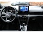 Toyota Yaris Cross 1.5 Hybrid Dynamic | Rijklaar | Trekhaak | Navi | Camera | Apple/Android | Clima | Adap Cruise