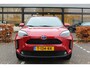Toyota Yaris Cross 1.5 Hybrid Dynamic | Rijklaar | Trekhaak | Navi | Camera | Apple/Android | Clima | Adap Cruise