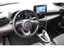 Toyota Yaris Cross 1.5 Hybrid Dynamic | Rijklaar | Trekhaak | Navi | Camera | Apple/Android | Clima | Adap Cruise