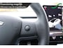 Tesla Model 3 Performance AWD 75 kWh enhanced autopilot 462 pk dual motor 360 cam memory seats panodak