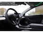 Tesla Model 3 Performance AWD 75 kWh enhanced autopilot 462 pk dual motor 360 cam memory seats panodak