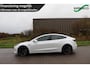 Tesla Model 3 Performance AWD 75 kWh enhanced autopilot 462 pk dual motor 360 cam memory seats panodak