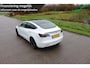 Tesla Model 3 Performance AWD 75 kWh enhanced autopilot 462 pk dual motor 360 cam memory seats panodak