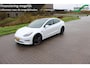 Tesla Model 3 Performance AWD 75 kWh enhanced autopilot 462 pk dual motor 360 cam memory seats panodak