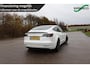 Tesla Model 3 Performance AWD 75 kWh enhanced autopilot 462 pk dual motor 360 cam memory seats panodak
