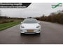 Tesla Model 3 Performance AWD 75 kWh enhanced autopilot 462 pk dual motor 360 cam memory seats panodak