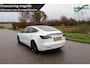Tesla Model 3 Performance AWD 75 kWh enhanced autopilot 462 pk dual motor 360 cam memory seats panodak
