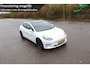 Tesla Model 3 Performance AWD 75 kWh enhanced autopilot 462 pk dual motor 360 cam memory seats panodak