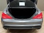 Mercedes-Benz CLA CLA180 AMG PANORAMADAK NAVI CRUISE CONTROL STOELVERWARMING AIRCO DODEHOEKSBEWAKING