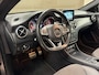 Mercedes-Benz CLA CLA180 AMG PANORAMADAK NAVI CRUISE CONTROL STOELVERWARMING AIRCO DODEHOEKSBEWAKING