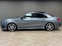 Mercedes-Benz CLA CLA180 AMG PANORAMADAK NAVI CRUISE CONTROL STOELVERWARMING AIRCO DODEHOEKSBEWAKING