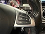 Mercedes-Benz CLA CLA180 AMG PANORAMADAK NAVI CRUISE CONTROL STOELVERWARMING AIRCO DODEHOEKSBEWAKING