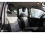 Fiat Panda 0.9 TwinAir Lounge Airco/Bluetooth-USB/5pers/NAP