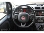 Fiat Panda 0.9 TwinAir Lounge Airco/Bluetooth-USB/5pers/NAP