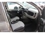 Fiat Panda 0.9 TwinAir Lounge Airco/Bluetooth-USB/5pers/NAP