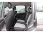 Fiat Panda 0.9 TwinAir Lounge Airco/Bluetooth-USB/5pers/NAP