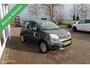 Fiat Panda 0.9 TwinAir Lounge Airco/Bluetooth-USB/5pers/NAP