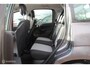 Fiat Panda 0.9 TwinAir Lounge Airco/Bluetooth-USB/5pers/NAP