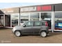 Fiat Panda 0.9 TwinAir Lounge Airco/Bluetooth-USB/5pers/NAP