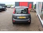 Fiat Panda 0.9 TwinAir Lounge Airco/Bluetooth-USB/5pers/NAP