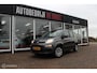 Fiat Panda 0.9 TwinAir Lounge Airco/Bluetooth-USB/5pers/NAP