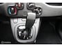 Fiat Panda 0.9 TwinAir Lounge Airco/Bluetooth-USB/5pers/NAP