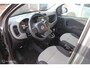 Fiat Panda 0.9 TwinAir Lounge Airco/Bluetooth-USB/5pers/NAP