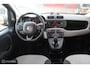 Fiat Panda 0.9 TwinAir Lounge Airco/Bluetooth-USB/5pers/NAP