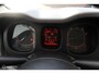 Fiat Panda 0.9 TwinAir Lounge Airco/Bluetooth-USB/5pers/NAP