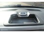 Fiat Panda 0.9 TwinAir Lounge Airco/Bluetooth-USB/5pers/NAP