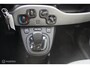 Fiat Panda 0.9 TwinAir Lounge Airco/Bluetooth-USB/5pers/NAP