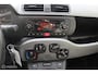 Fiat Panda 0.9 TwinAir Lounge Airco/Bluetooth-USB/5pers/NAP