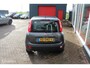 Fiat Panda 0.9 TwinAir Lounge Airco/Bluetooth-USB/5pers/NAP
