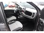 Fiat Panda 0.9 TwinAir Lounge Airco/Bluetooth-USB/5pers/NAP