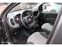 Fiat Panda 0.9 TwinAir Lounge Airco/Bluetooth-USB/5pers/NAP
