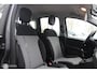 Fiat Panda 0.9 TwinAir Lounge Airco/Bluetooth-USB/5pers/NAP