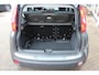 Fiat Panda 0.9 TwinAir Lounge Airco/Bluetooth-USB/5pers/NAP