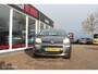 Fiat Panda 0.9 TwinAir Lounge Airco/Bluetooth-USB/5pers/NAP