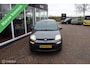Fiat Panda 0.9 TwinAir Lounge Airco/Bluetooth-USB/5pers/NAP