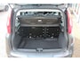 Fiat Panda 0.9 TwinAir Lounge Airco/Bluetooth-USB/5pers/NAP