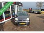 Fiat Panda 0.9 TwinAir Lounge Airco/Bluetooth-USB/5pers/NAP