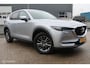 Mazda CX-5 2.0 SkyActiv-G 165 Skylease GT LEER,CAMERA,CLIMA,