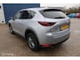 Mazda CX-5 2.0 SkyActiv-G 165 Skylease GT LEER,CAMERA,CLIMA,