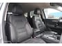 Mazda CX-5 2.0 SkyActiv-G 165 Skylease GT LEER,CAMERA,CLIMA,