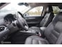 Mazda CX-5 2.0 SkyActiv-G 165 Skylease GT LEER,CAMERA,CLIMA,